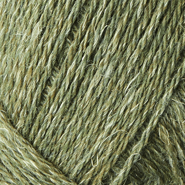 Isager Isager Merilin