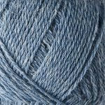 Liefde voor wol Isager Merilin