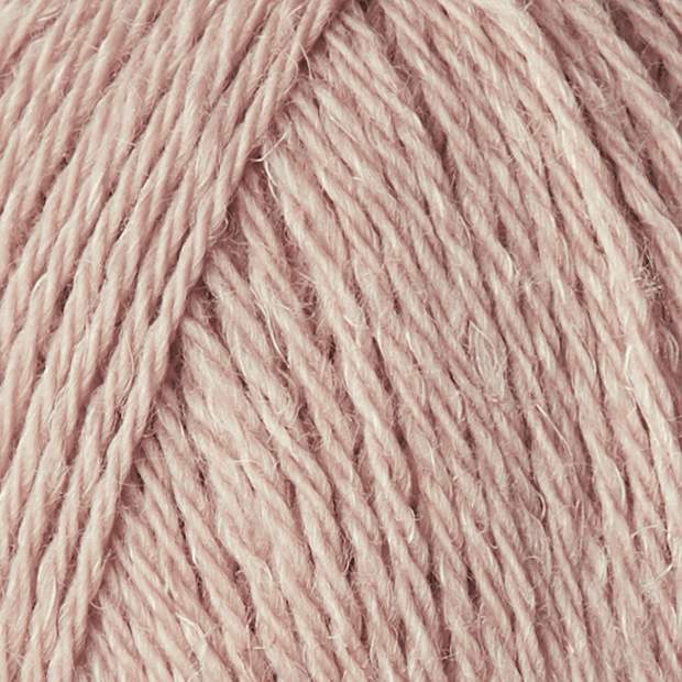 Isager Isager Merilin