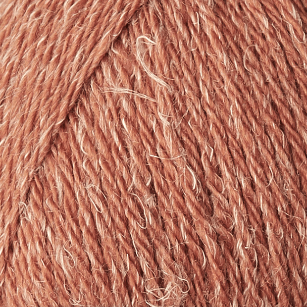 Isager Isager Merilin