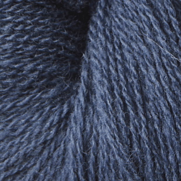 Isager Isager Tvinni