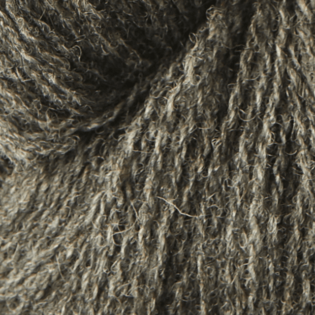 Isager Isager Tvinni