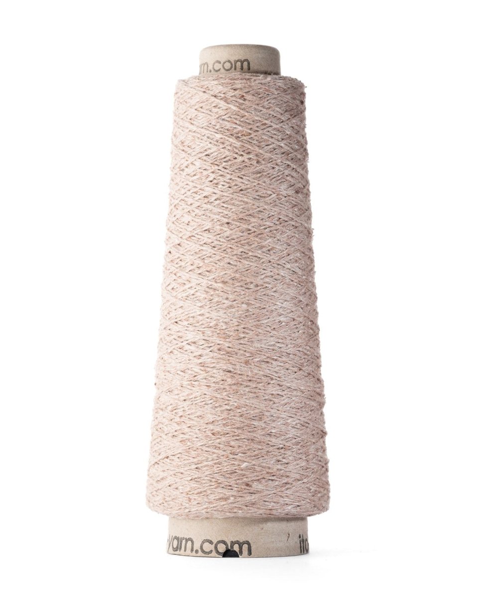 Liefde voor wol ITO Kinu – 100% Zijde Garen met Luxe Uitstraling