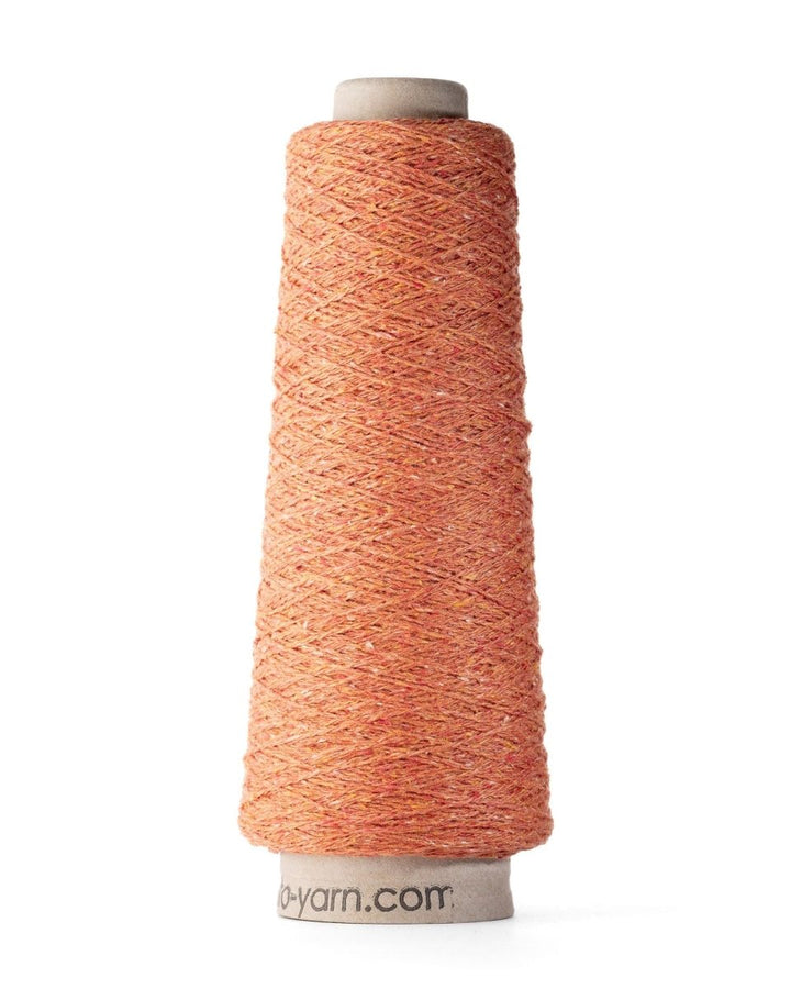 Liefde voor wol ITO Kinu – 100% Zijde Garen met Luxe Uitstraling