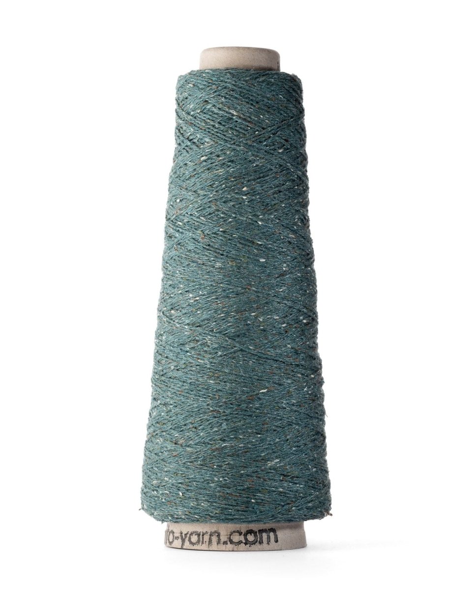 Liefde voor wol ITO Kinu – 100% Zijde Garen met Luxe Uitstraling