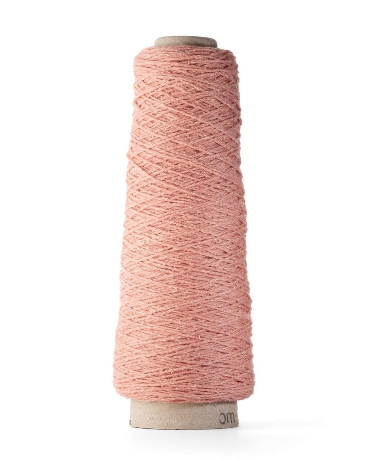 Ito yarn ITO Shimo – Merino &amp; Zijde Garen | 9 Zomerse Kleuren