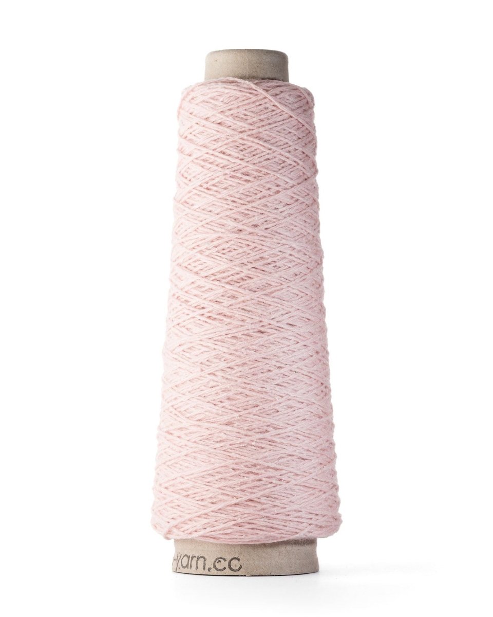 Ito yarn ITO Shimo – Merino &amp; Zijde Garen | 9 Zomerse Kleuren