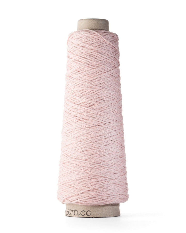 Ito yarn ITO Shimo – Merino &amp; Zijde Garen | 9 Zomerse Kleuren