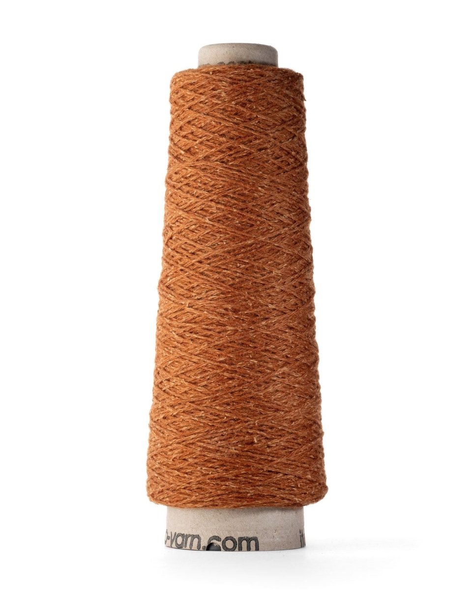 Ito yarn ITO Shimo – Merino &amp; Zijde Garen | 9 Zomerse Kleuren