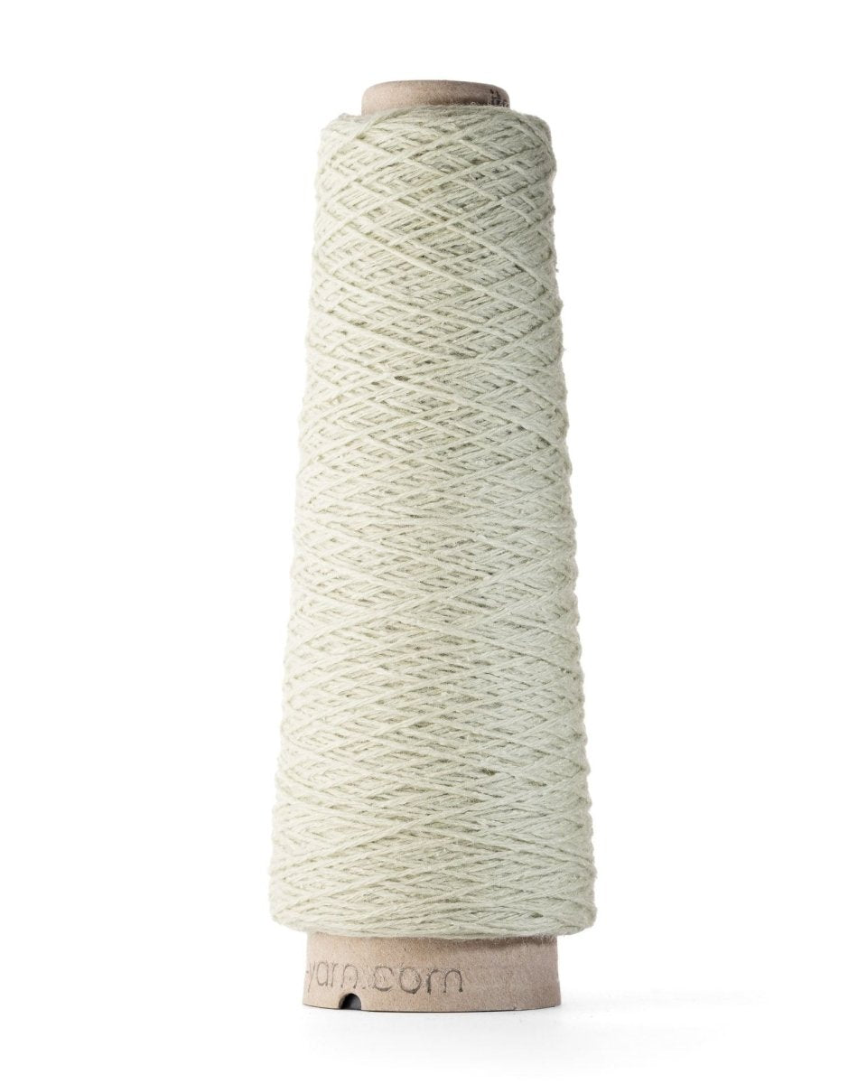 Ito yarn ITO Shimo – Merino &amp; Zijde Garen | 9 Zomerse Kleuren