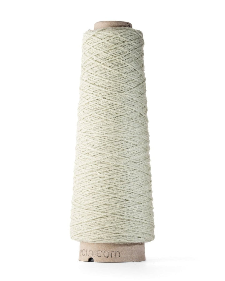 Ito yarn ITO Shimo – Merino &amp; Zijde Garen | 9 Zomerse Kleuren