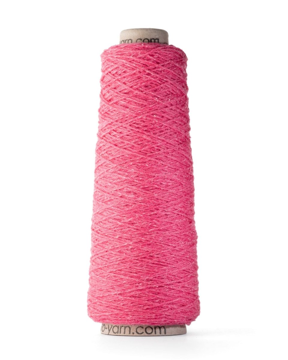 Ito yarn ITO Shimo – Merino &amp; Zijde Garen | 9 Zomerse Kleuren