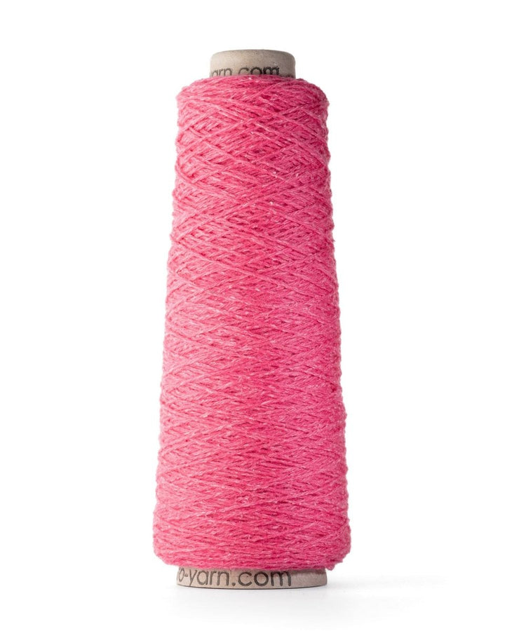 Ito yarn ITO Shimo – Merino &amp; Zijde Garen | 9 Zomerse Kleuren