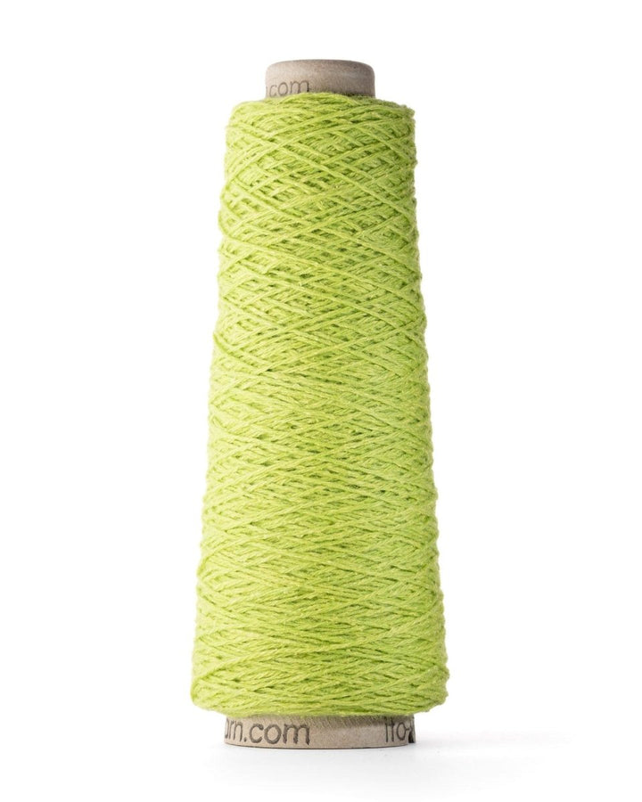 Ito yarn ITO Shimo – Merino &amp; Zijde Garen | 9 Zomerse Kleuren