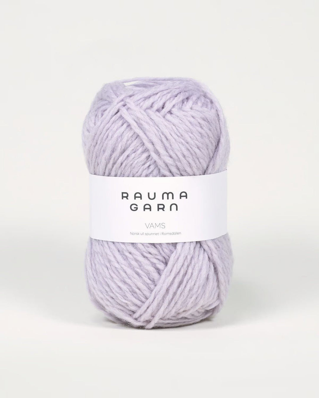 Rauma Vams Lila 102 | Vams