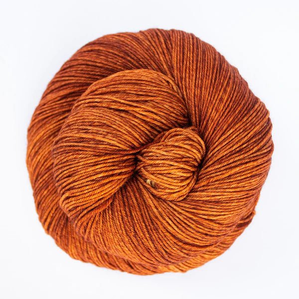 Malabrigo Malabrigo Ultimate sock
