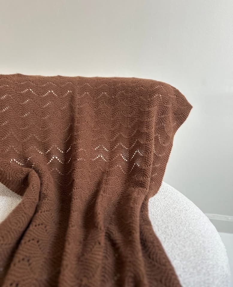 Rauma Garn Nieuw: Lun Merino – zacht, licht en tijdloos