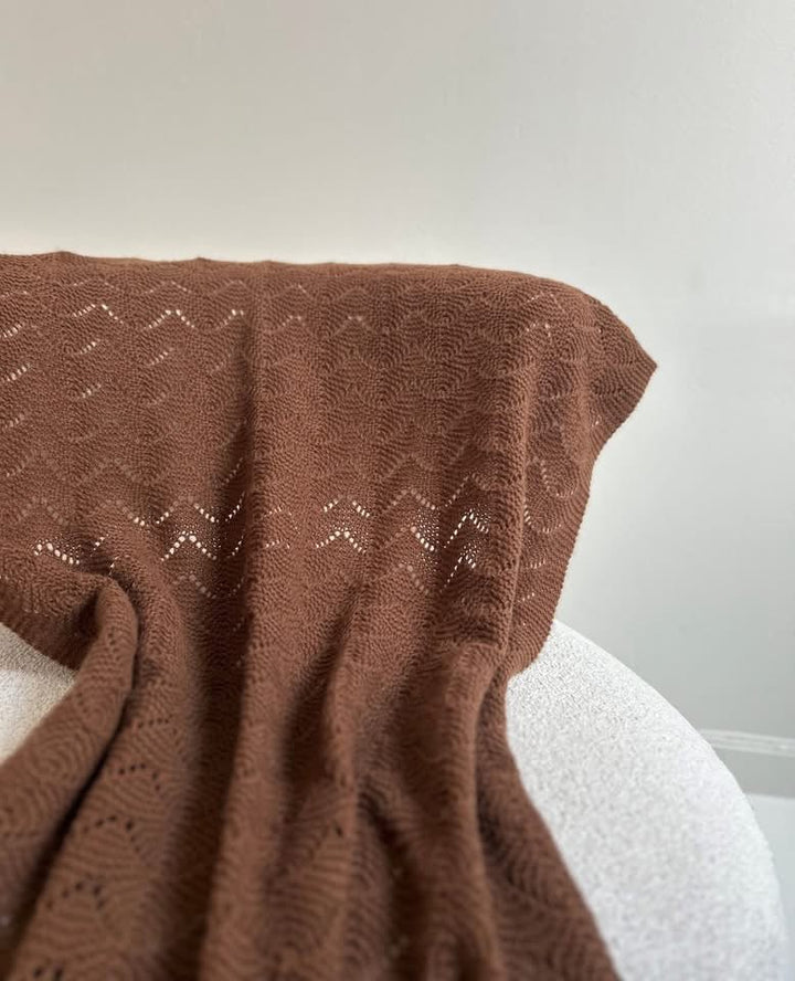 Rauma Garn Nieuw: Lun Merino – zacht, licht en tijdloos