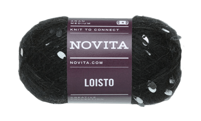 Novita Novita Loisto