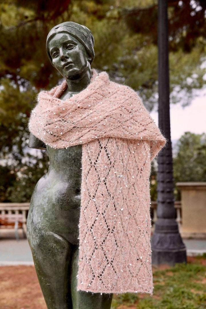 Novita Novita Loisto