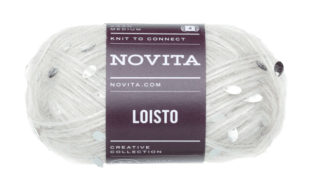 Novita Novita Loisto