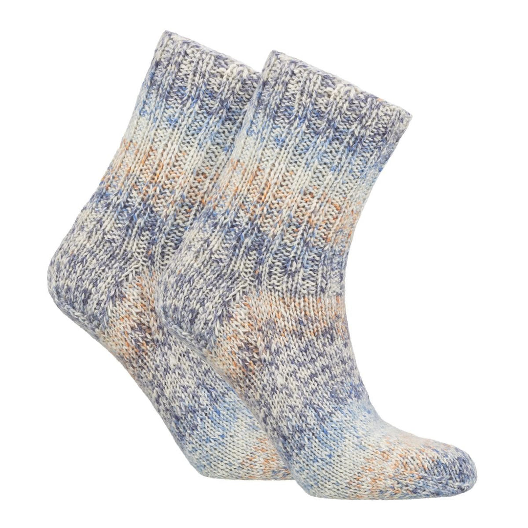 Novita Novita Nalle Kesä – zomerse sokkenwol