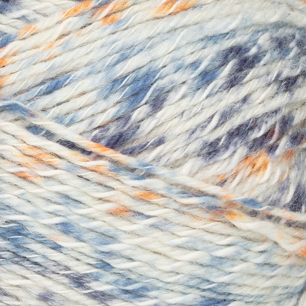 Novita Novita Nalle Kesä – zomerse sokkenwol