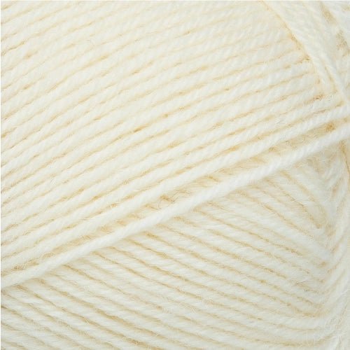 Novita Novita Nalle Sokkenwol