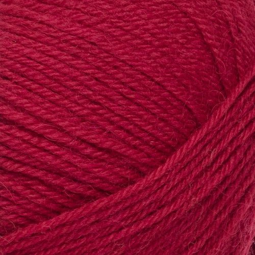 Novita Novita Nalle Sokkenwol