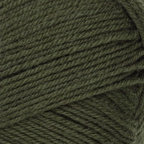 Novita Novita Nalle Sokkenwol