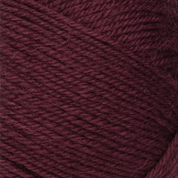 Novita Novita Nalle Sokkenwol