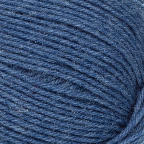 Novita Novita Nalle Sokkenwol