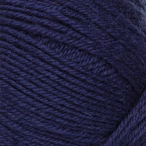 Novita Novita Nalle Sokkenwol