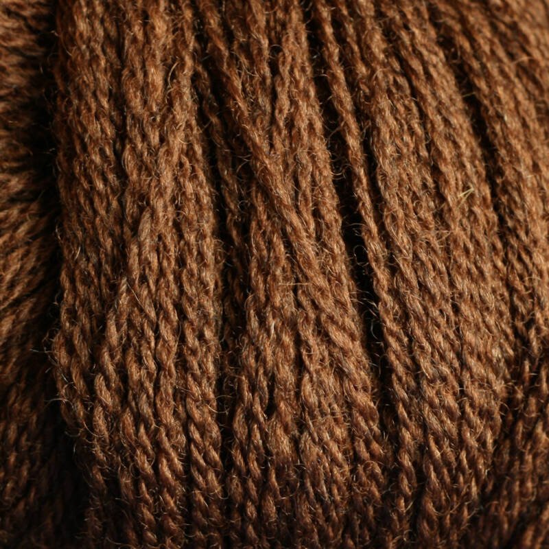 Pirkkalanka Pirkkalanka