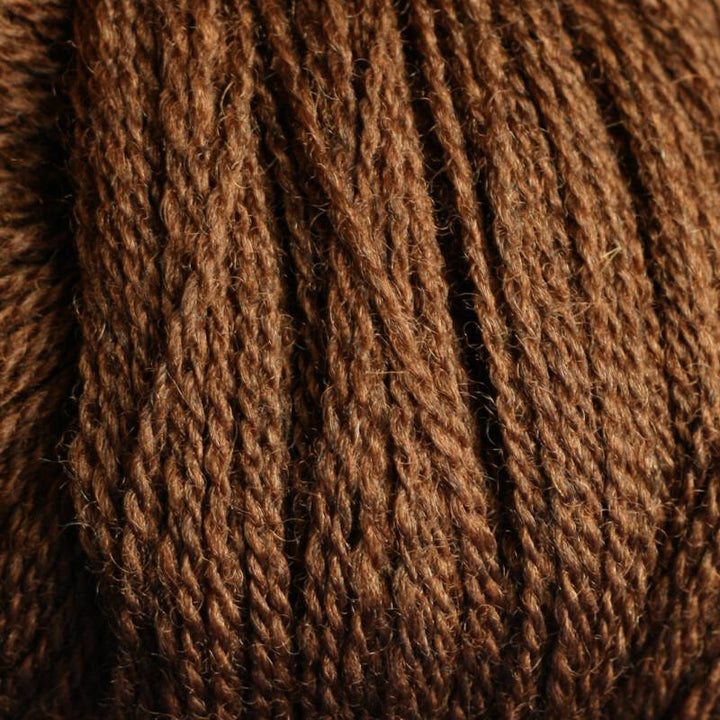 Pirkkalanka Pirkkalanka