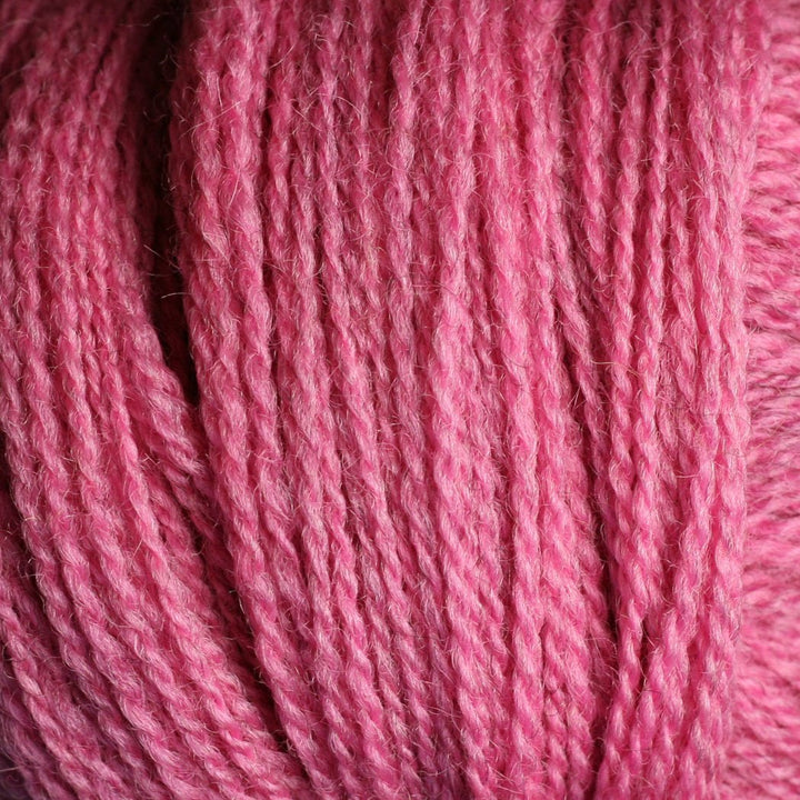 Pirkkalanka Pirkkalanka