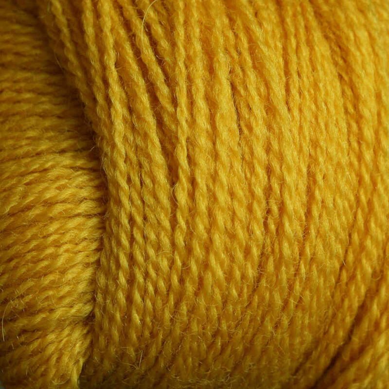 Pirkkalanka Pirkkalanka