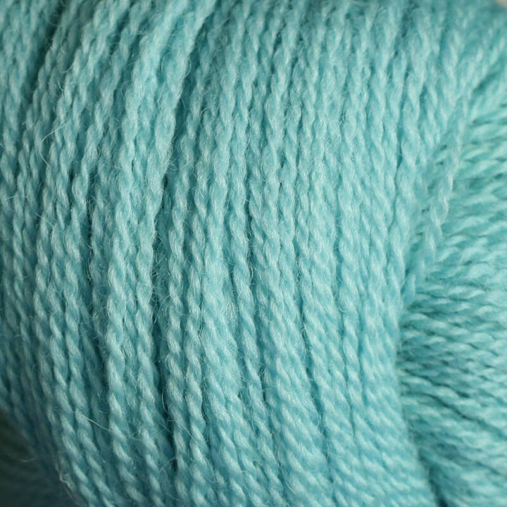 Pirkkalanka Pirkkalanka