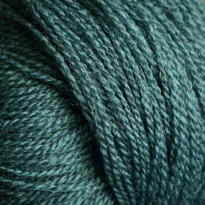 Pirkkalanka Pirkkalanka