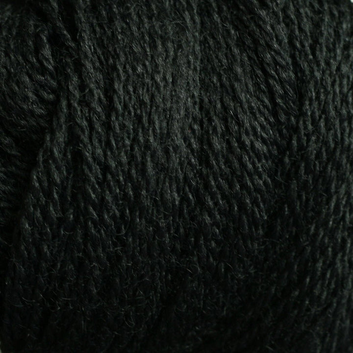 Pirkkalanka Pirkkalanka