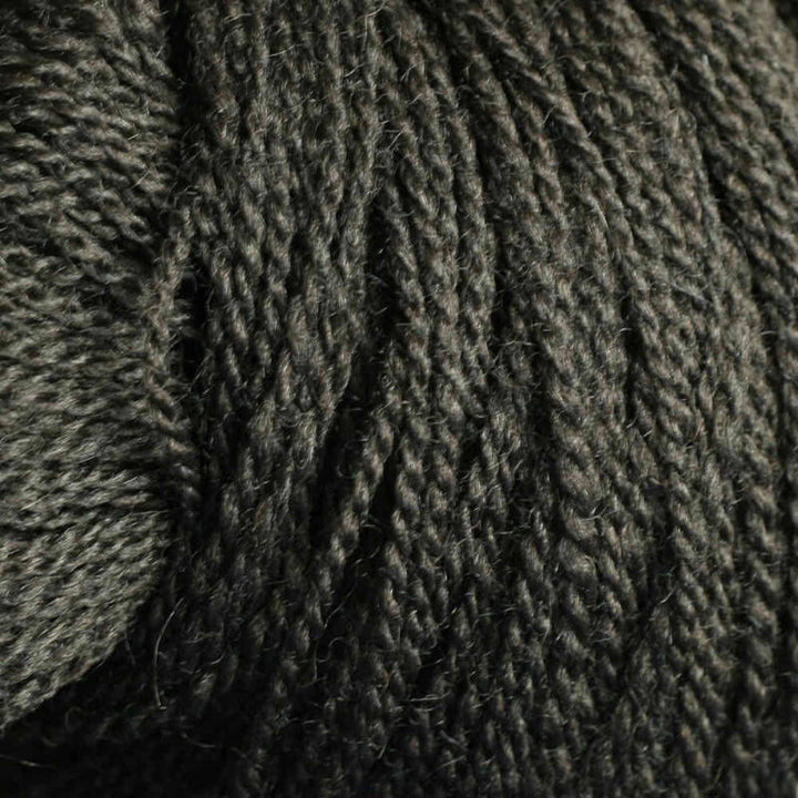 Pirkkalanka Pirkkalanka