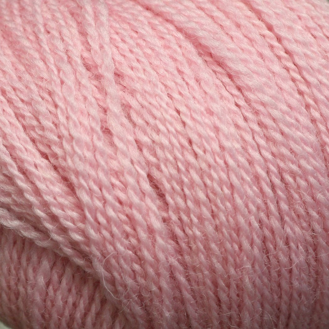 Pirkkalanka Pirkkalanka