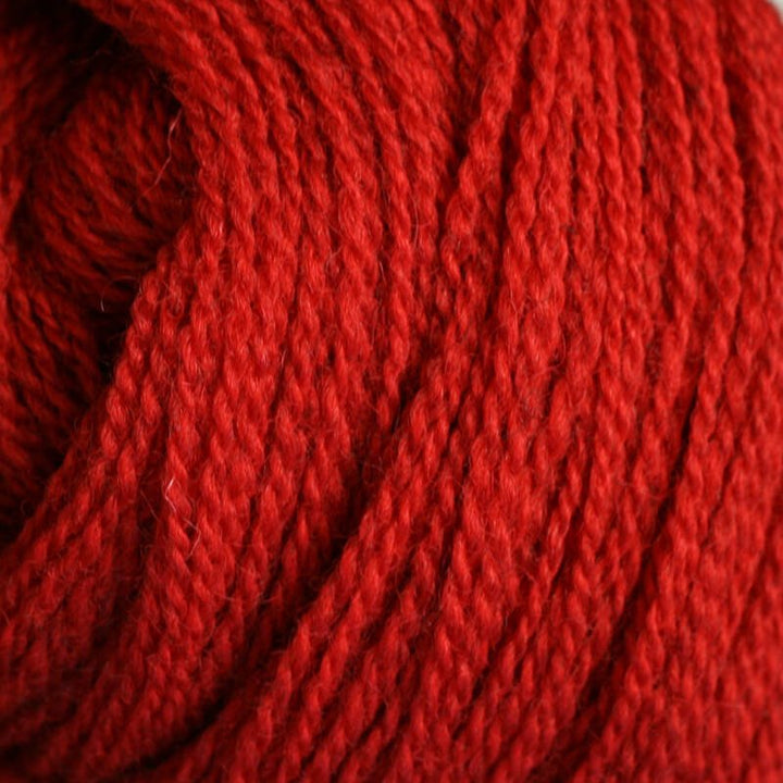 Pirkkalanka Pirkkalanka