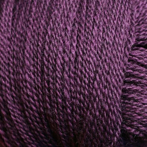 Pirkkalanka Pirkkalanka