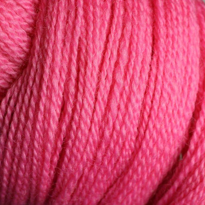 Pirkkalanka Pirkkalanka