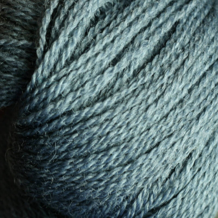 Pirkkalanka Pirkkalanka