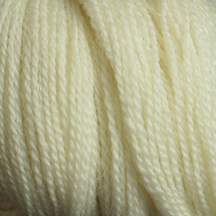 Pirkkalanka Pirkkalanka