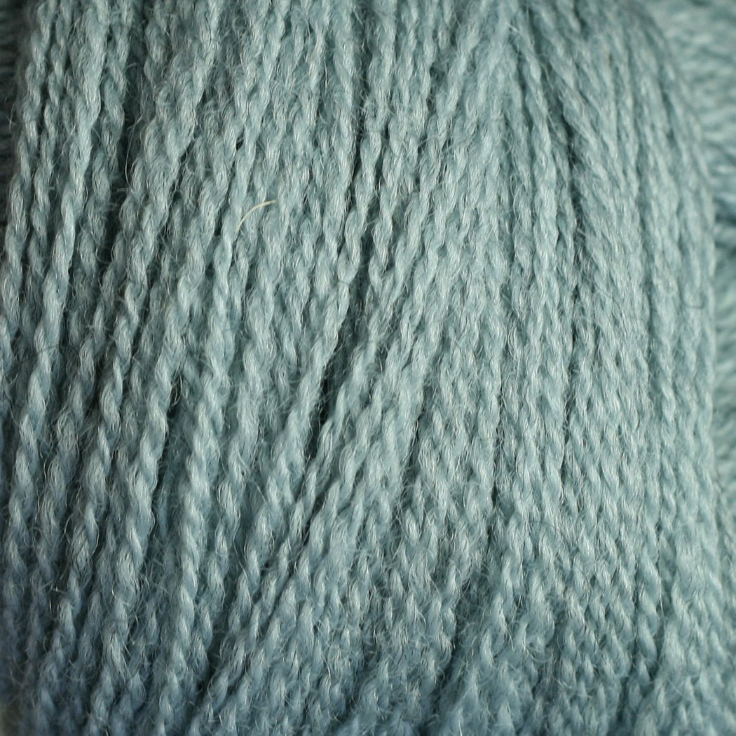 Pirkkalanka Pirkkalanka