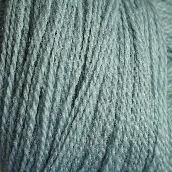 Pirkkalanka Pirkkalanka