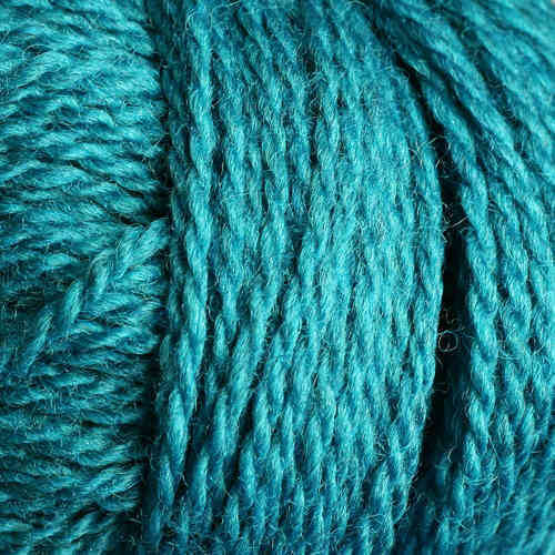 Pirkkalanka Pirkkalanka